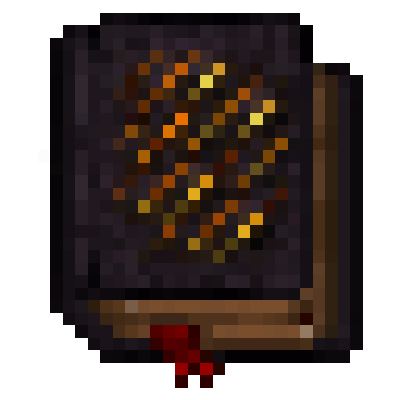 For the Mages
