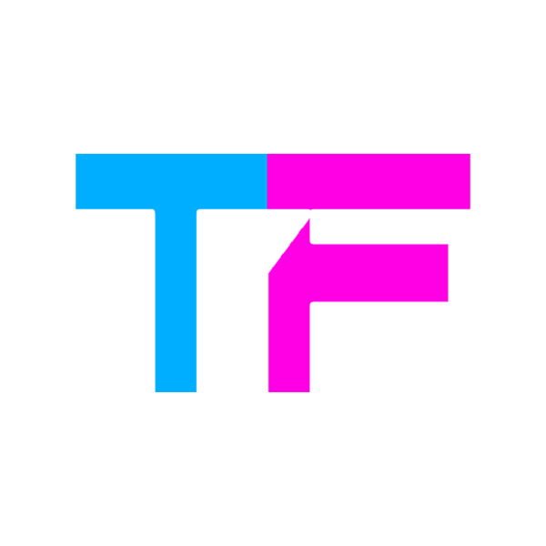 Team Fancy Prototype