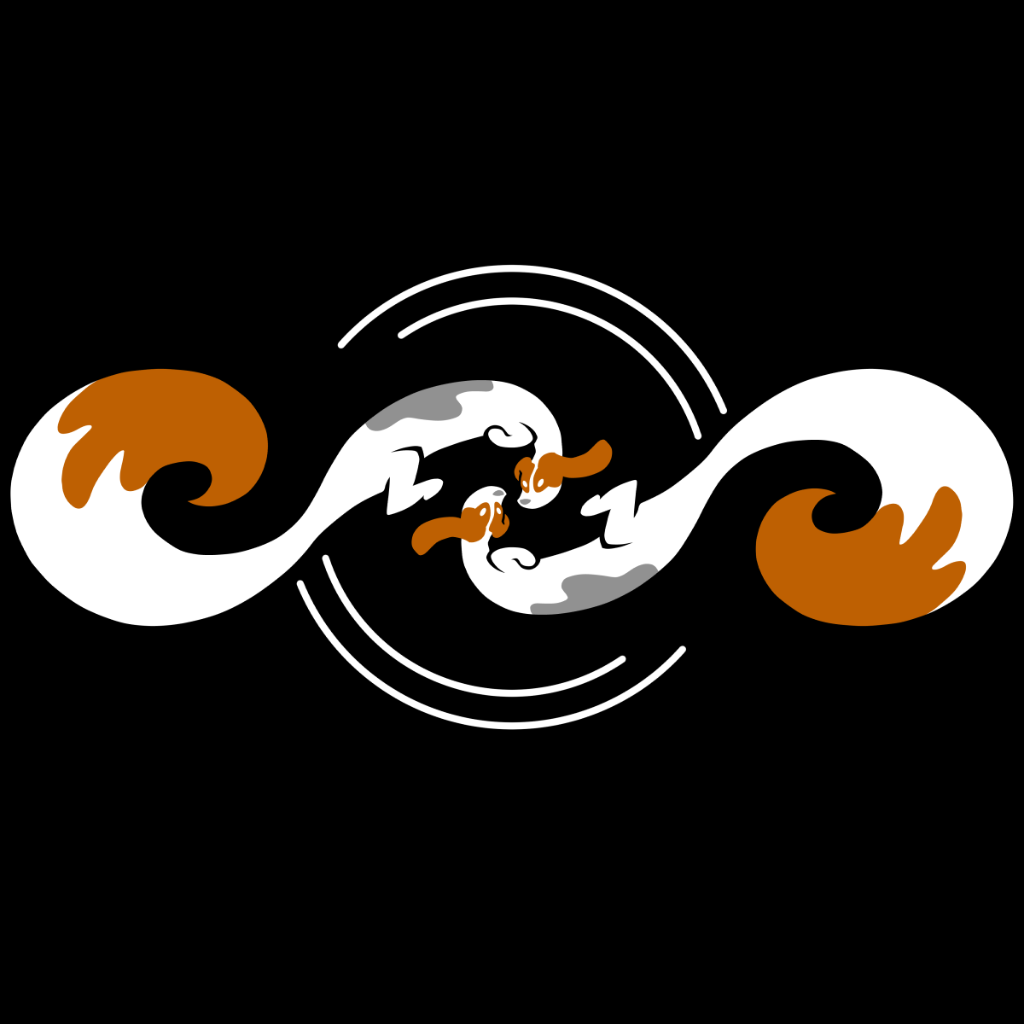 Better Than Weagles logo
