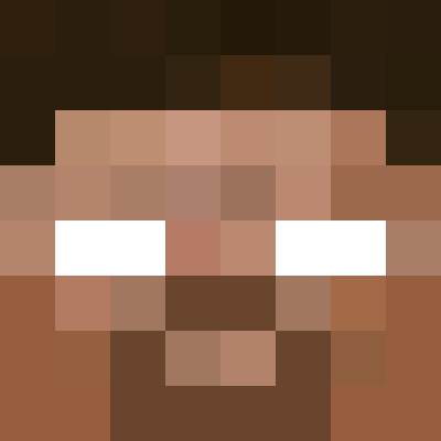 herobrine skin for minecraft pe