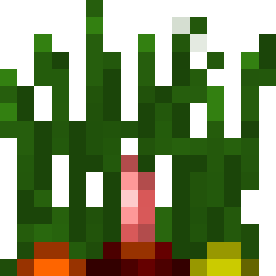 Wild Plants