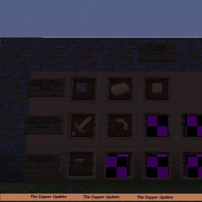 Epix Utilities