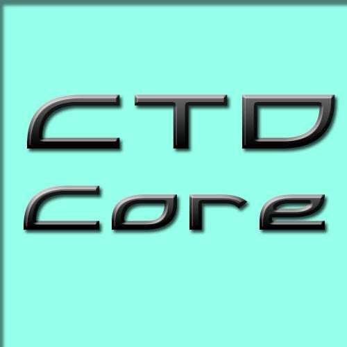 CoreM - Minecraft Customization - CurseForge