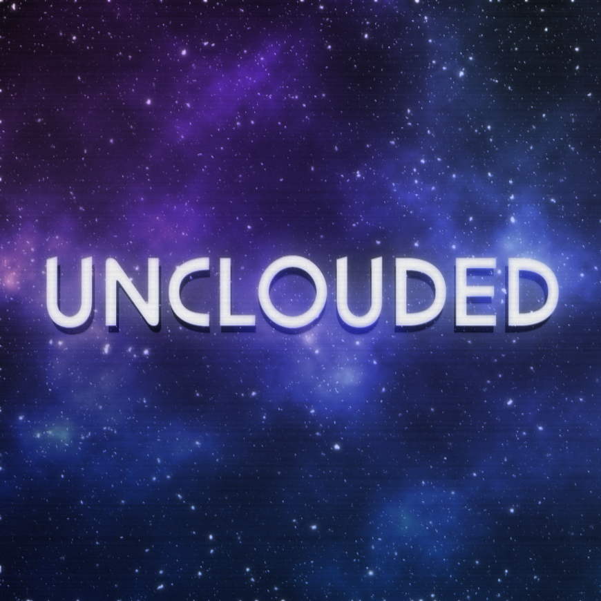 Overview - Unclouded - Modpacks - Projects - Minecraft 