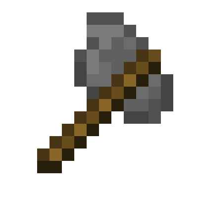 This Tool Rocks! logo