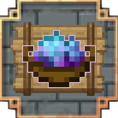 project-1094462 logo