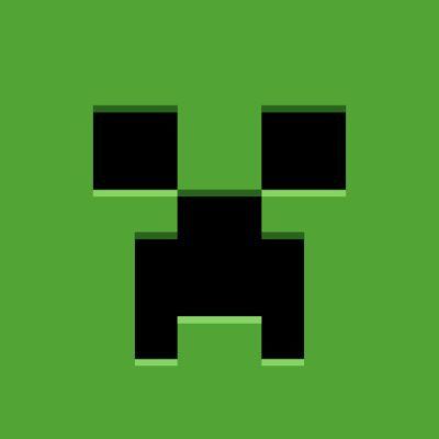 Basic Building Enhancements & Quality of Life