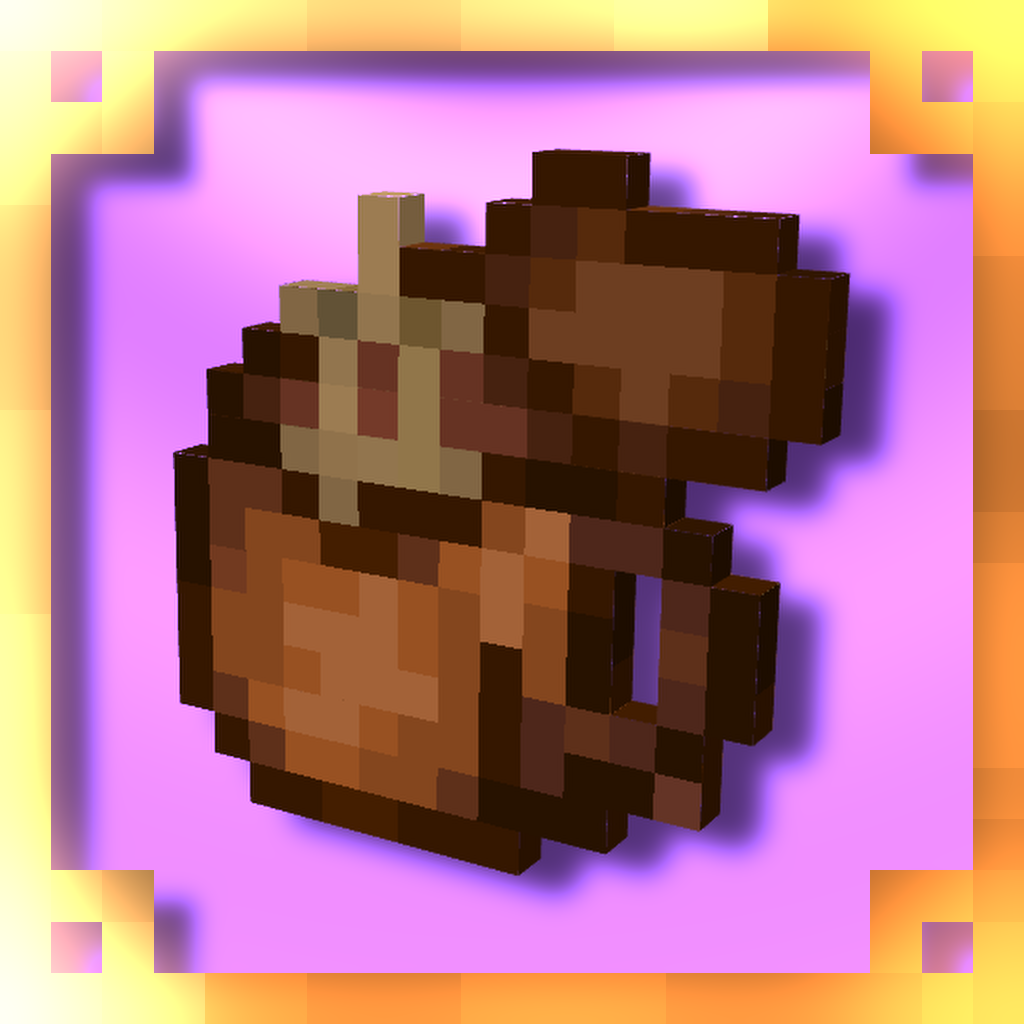 Portable Wardrobes (Easy Armor Swap) logo