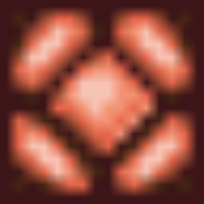 Colored Glowstone Redstonelamps and more