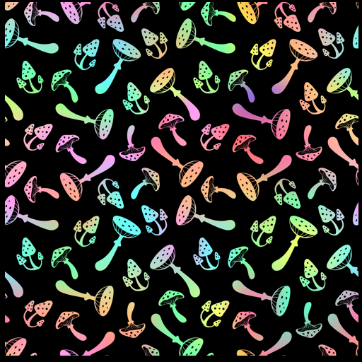 Colorful Rugs logo