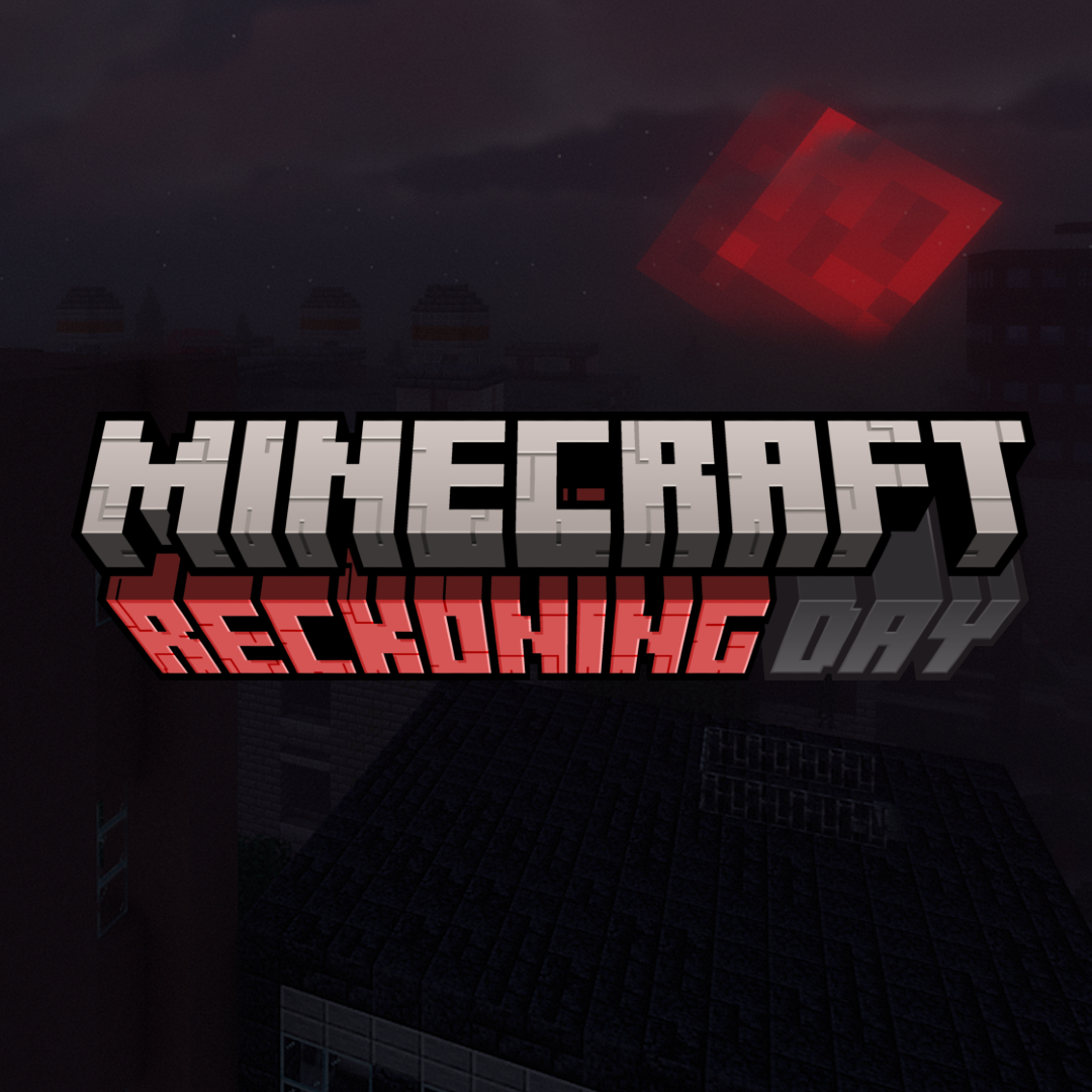 The Day Of Reckoning