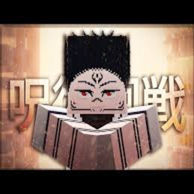 Jujutsu Quest