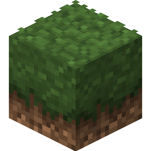 FA_edition