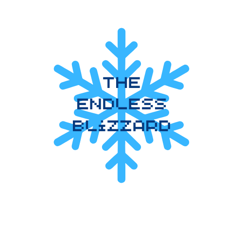 The Endless Blizzard