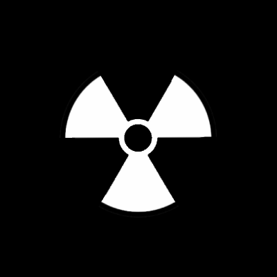 Uranium (Lag) logo