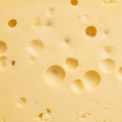 The Cheese Modpack