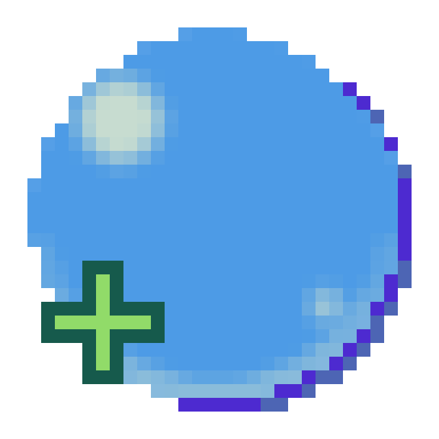 Mana and Artifice: Attributes logo