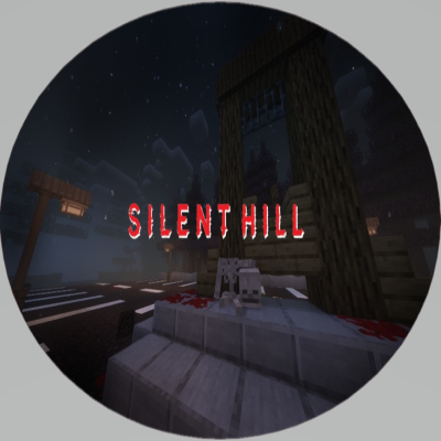 Silent Hill