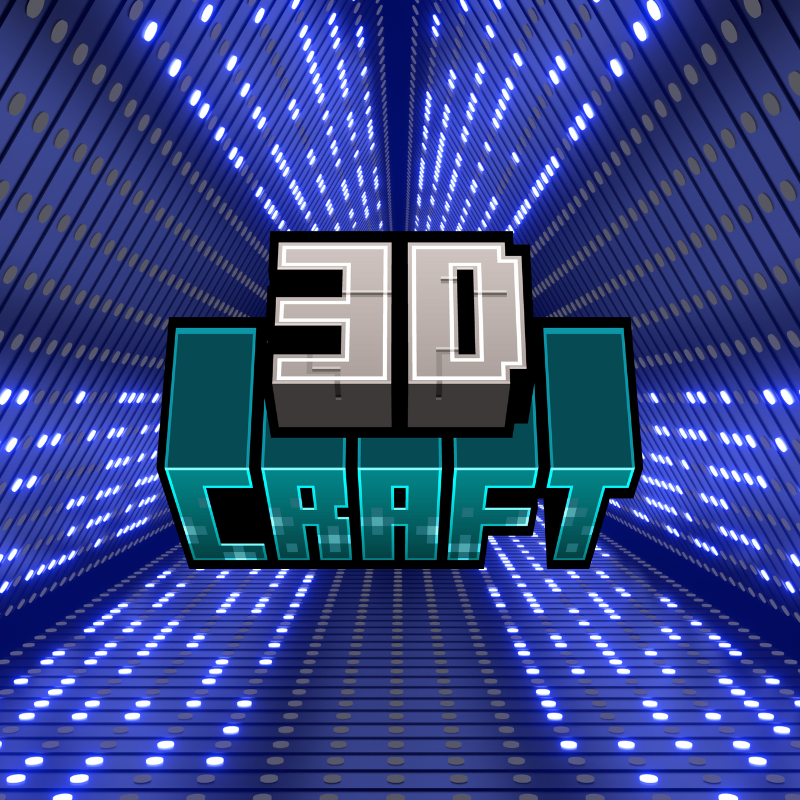 Craft 3D