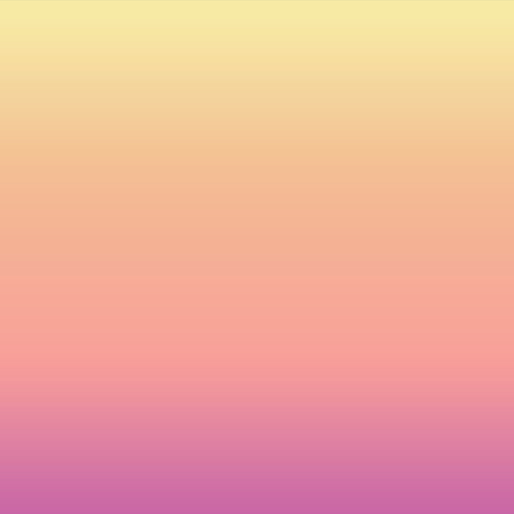 Pastel Sunset CAS Background Mods The Sims 4