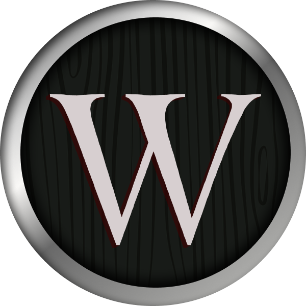 WesterosCraft Terrainset Overlay