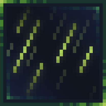 Toxicity [Architectury] logo