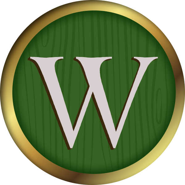 WesterosCraft Disable Animations