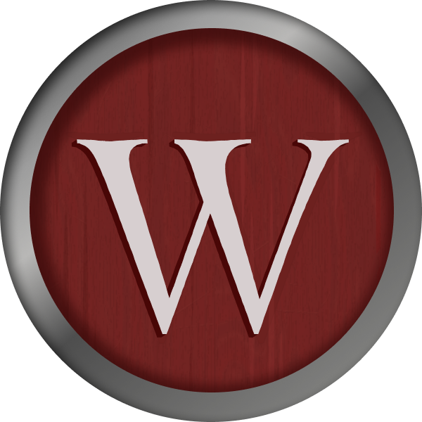 WesterosCraft Fast Leaves