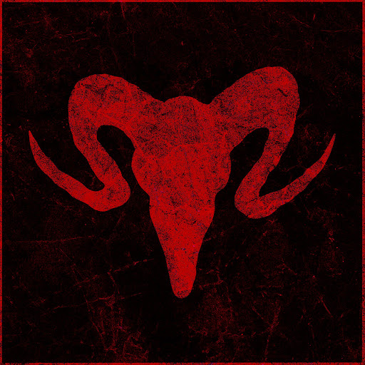 Infinite Cosmos logo
