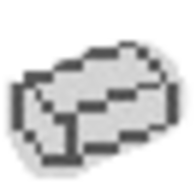 Aerogel logo