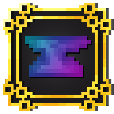 MT Inventory Weight logo