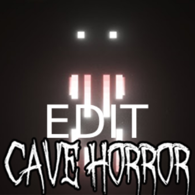 HC | Horror craft