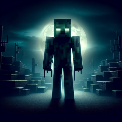 Dweller 001 logo