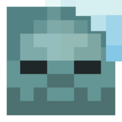 Frozen Zombie Apocalypse
