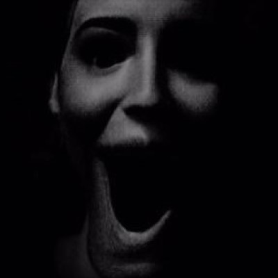 all the horror verse my guns