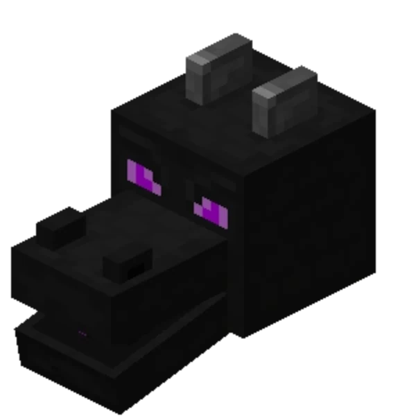 Derg Craft
