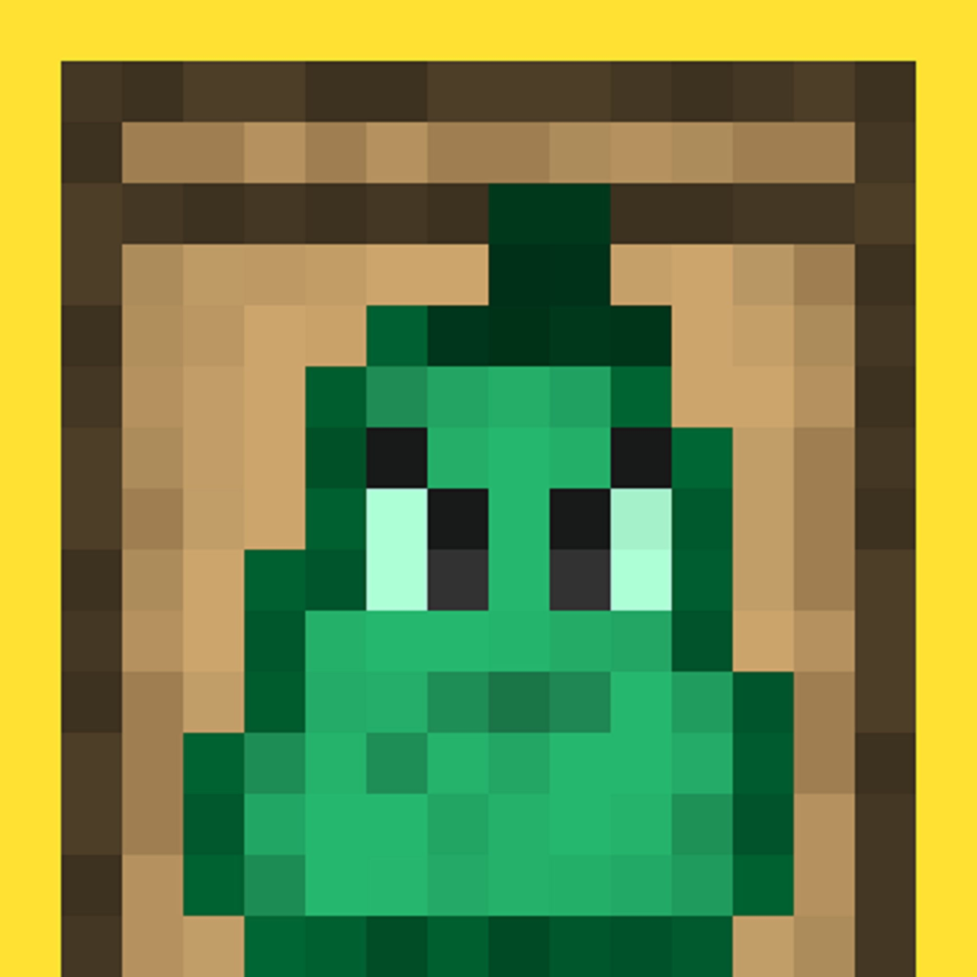 Plants combat