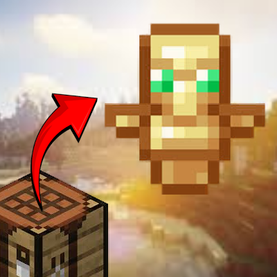 Craftable Totem of undying  tweak logo