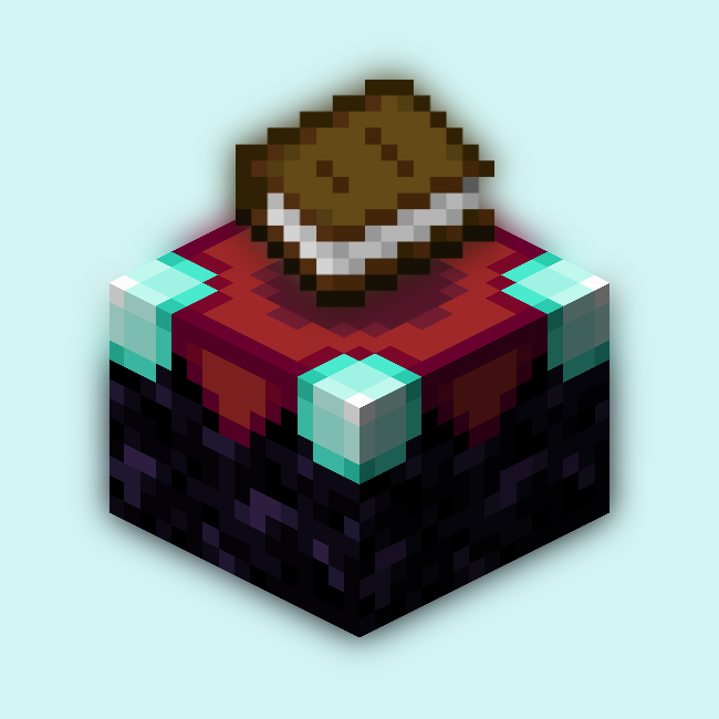 Better enchant