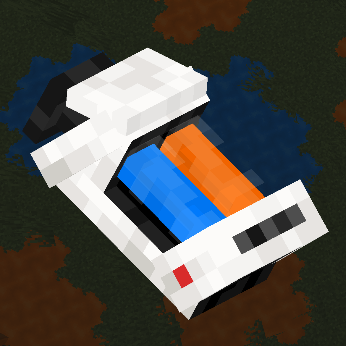 Paint Gun logo