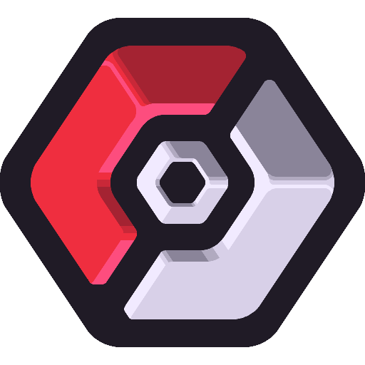 Unofficial Cobblemon [Fabric]