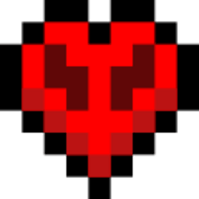 Hardcore Revive Mode logo