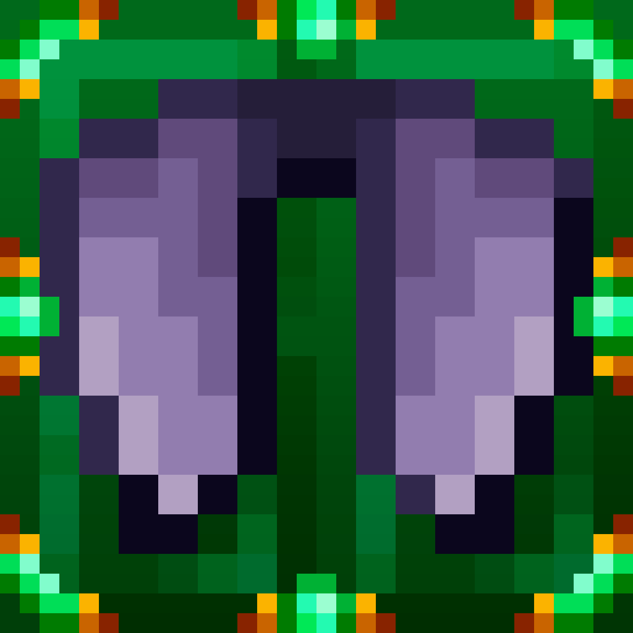 Rethoughted Elytra logo