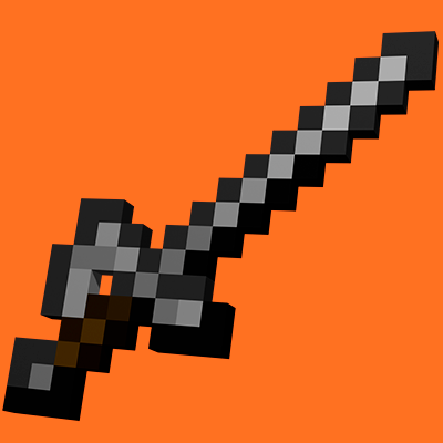 Take's Armory logo