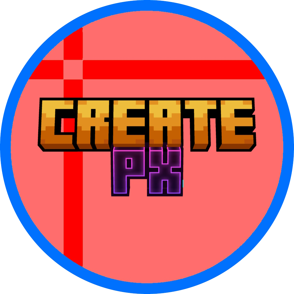 CreatePX Forge