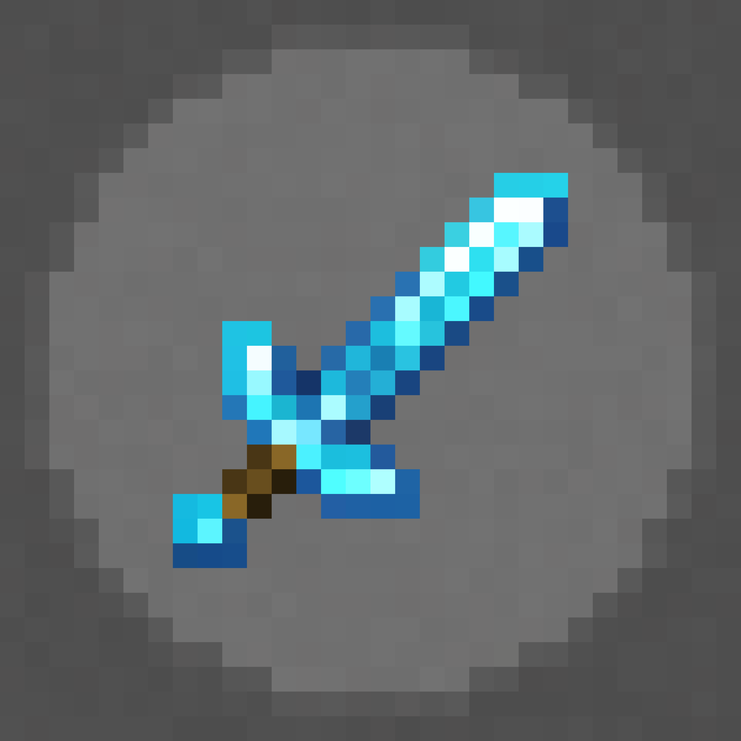 New Default Tools logo