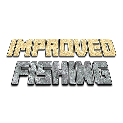 Improved Fishing