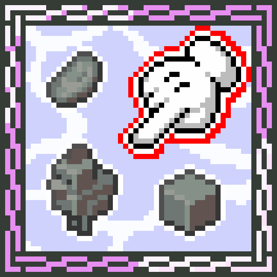 Item Interaction Disabler logo