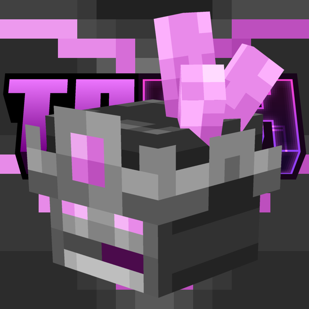 The Rise Of Minerals
