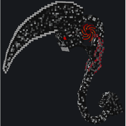 Weapons Effect